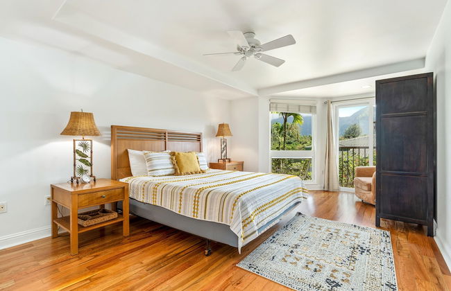 Villas Of Kamalii 17 3 Bedroom Condo by RedAwning - Foto 4