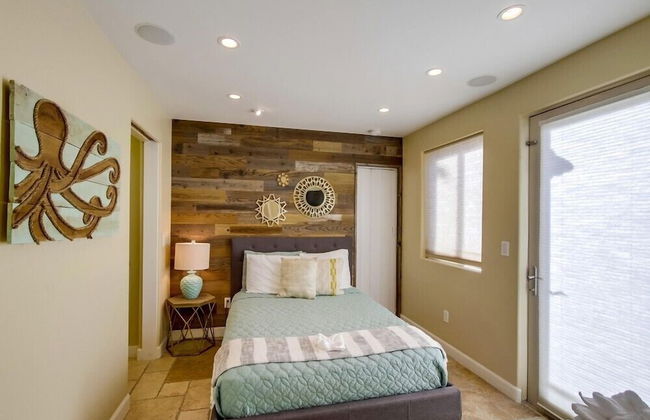 Ocean Breeze 1 & 2 - Foto 17