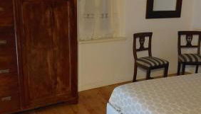 Il Vicoletto - Photo 3