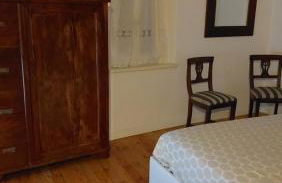 Il Vicoletto - Photo 3