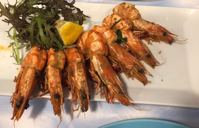 Apart-hotel Poseidon - Foto 80