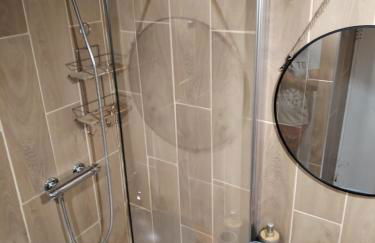 Appartement 8 couchages 45 m2 tout confort à la foux d'allos - Foto 17