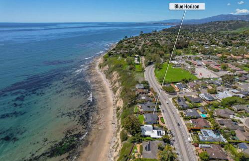 Blue Horizon by Paradise Retreats - Foto 31