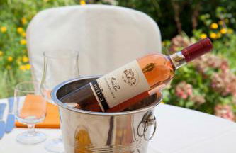 Il Vecchio Frantoio - Foto 12