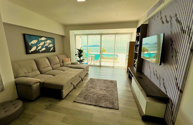 Exclusive Apartment in Calzada De Amador - Foto 12