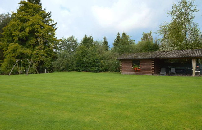 Elegant Beverce Escape - Foto 31