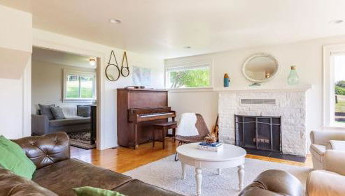 Bayview Together Farm by Avantstay A+ Location - Foto 5, Other