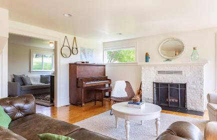 Bayview Together Farm by Avantstay A+ Location - Foto 5