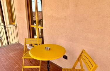 Takámüsica- appartamenti - Foto 11