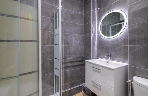 Rétro movies studio - Foto 15