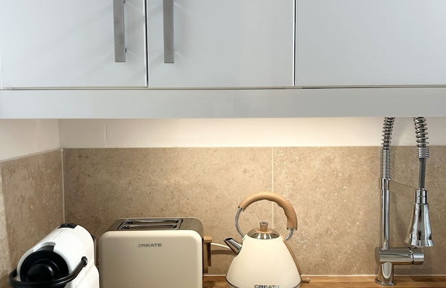 My Pad Provence - Foto 51