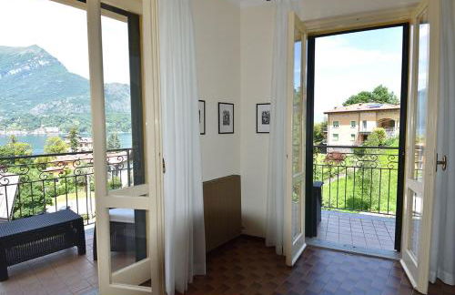 La Piccola Bellagio - Foto 20