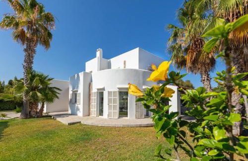 Villa Daria - Foto 13