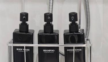 Mami House Lecce - Photo 3