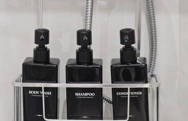 Mami House Lecce - Foto 45