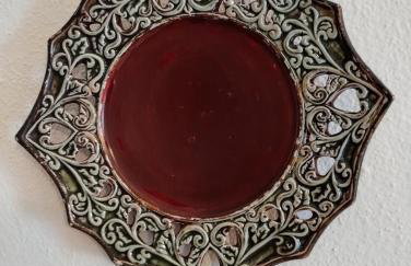 Amadrias by the sea - Foto 23