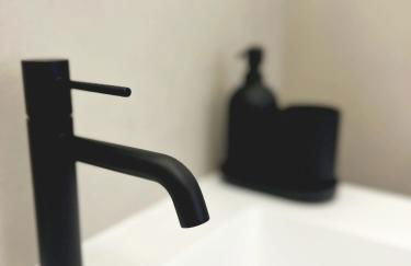 Casa Umberto - Foto 16