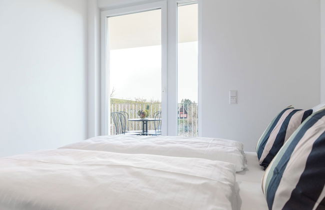 Adler Apartments Sasbachwalden - Foto 42