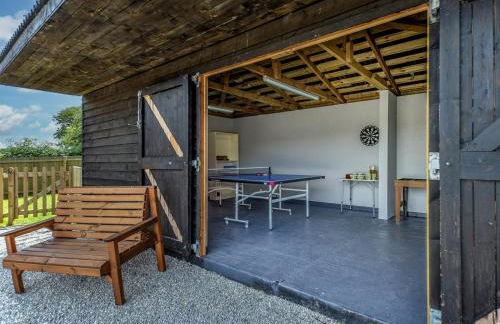 3 Bed in Maidstone oc-86252 - Foto 32