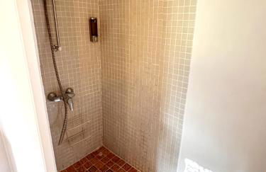 *L'Orangeraie* Maison avec jardin, tennis, parking - Photo 11