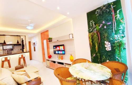 AP Top na Praia da Costa - Foto 65