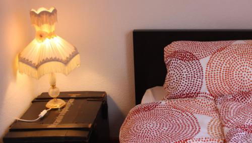 Grünes Tal Wohnung Karl - Photo 5