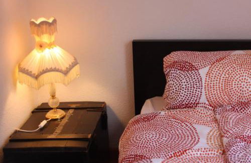 Grünes Tal Wohnung Karl - Photo 5