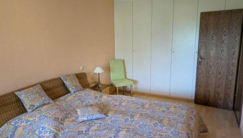 Ferienwohnung Bei Grüns - nur Urlaubsgäste - Photo 4