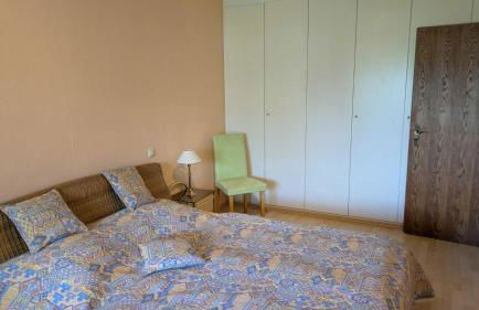 Ferienwohnung Bei Grüns - nur Urlaubsgäste - Photo 4