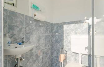 Rustic Villa Florice with a pool - Photo 77