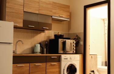 Maria's appartments - Foto 20