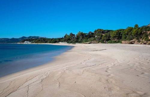 SardiniaSeaHouse - Foto 38