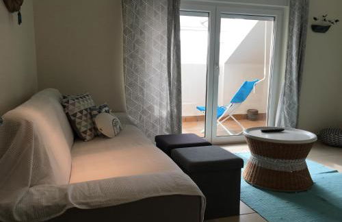 Casas do Mar - Baleal 2 - Sea House - Foto 10