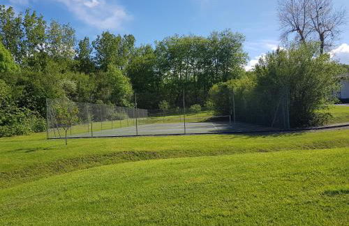 appartement domaine de Bordaberry Urrugne - Foto 19