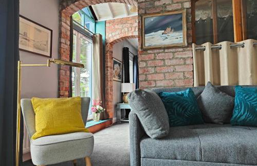 Dibney Rig - Foto 10