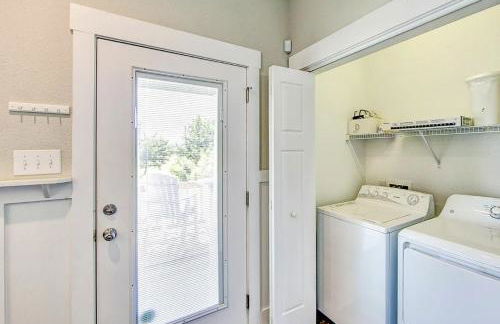 Little Cayman - Foto 23