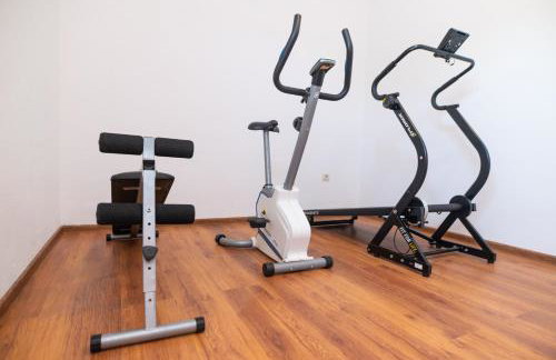 Villa Dalmatina - Foto 41