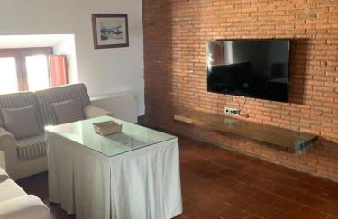 Apartamentos San José - Foto 47
