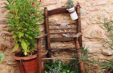 Casa Rural La CasAna - Foto 2