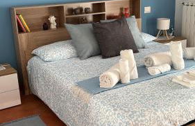 Casa Vacanze Palidoro Il Plumbaco - Foto 27