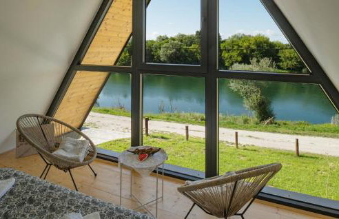 2 Bedroom Cozy Home In Brodani - Foto 14