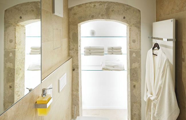 Domresidenz Regensburg - Foto 30