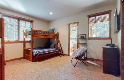 Graystone #2024 home - Foto 44