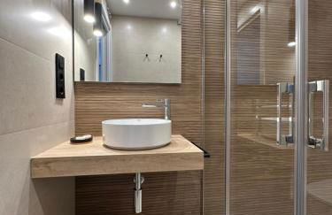 El tossalet Hotel - Apartament - Foto 28