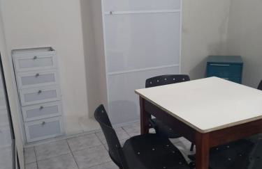 FLAT 2 - CENTRO DE ITAPIRA - Foto 11