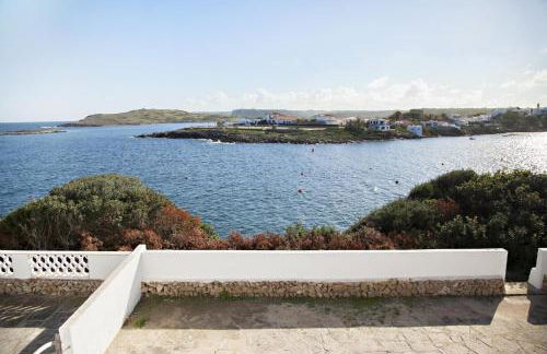 CASA ROSA y MINI STUDIO by Book Menorca Villas - Foto 24