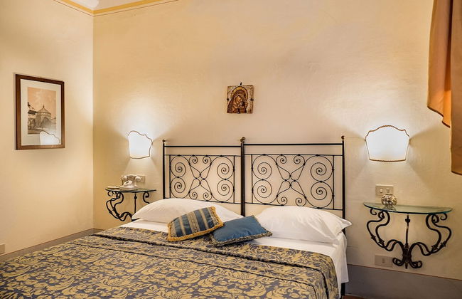 B&B Piccolo Hotel - Foto 7