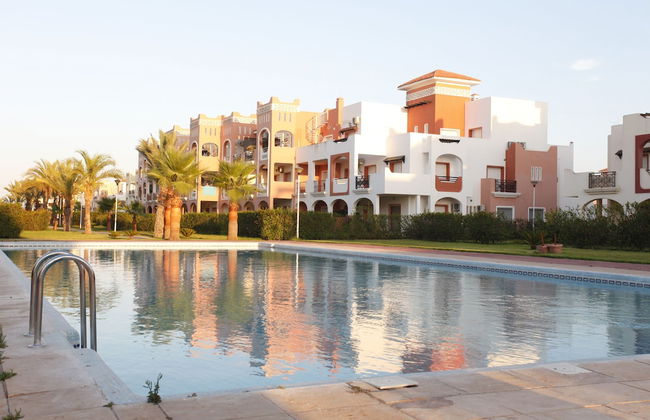 Holiday Saidia - Foto 9