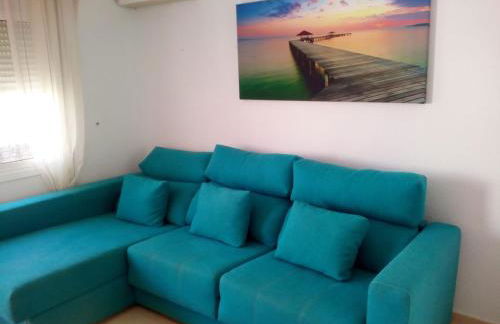 2 Bed-Sleeps 5-Private Pool-Pets-AirCon - Foto 22