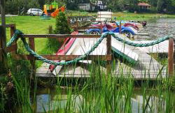 Domek U Justyny - Foto 29